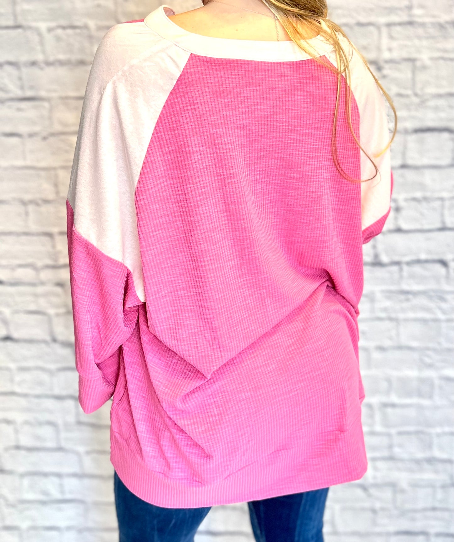 Aurora Shirt